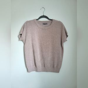 Barefoot Dreams Sweater